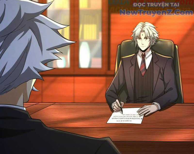 Đại Liên Minh Phản Xuyên Việt Của Bạo Quân Chương 90.1 trang 102