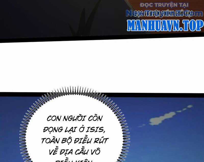 Đại Liên Minh Phản Xuyên Việt Của Bạo Quân Chương 90.1 trang 103