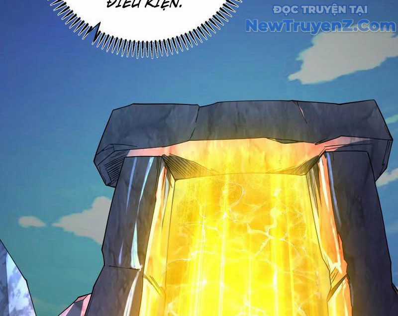 Đại Liên Minh Phản Xuyên Việt Của Bạo Quân Chương 90.1 trang 104