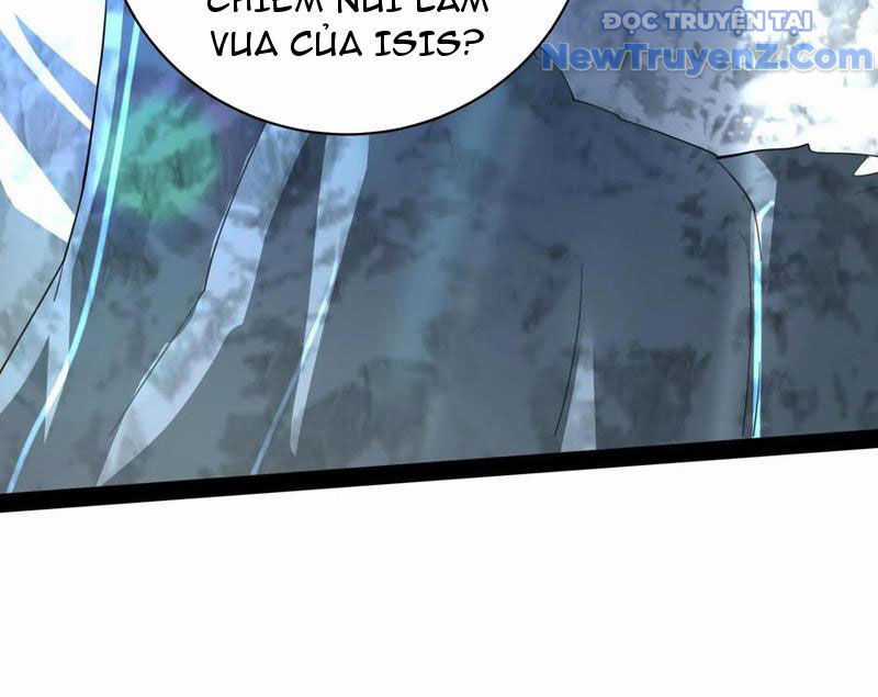 Đại Liên Minh Phản Xuyên Việt Của Bạo Quân Chương 90.1 trang 109