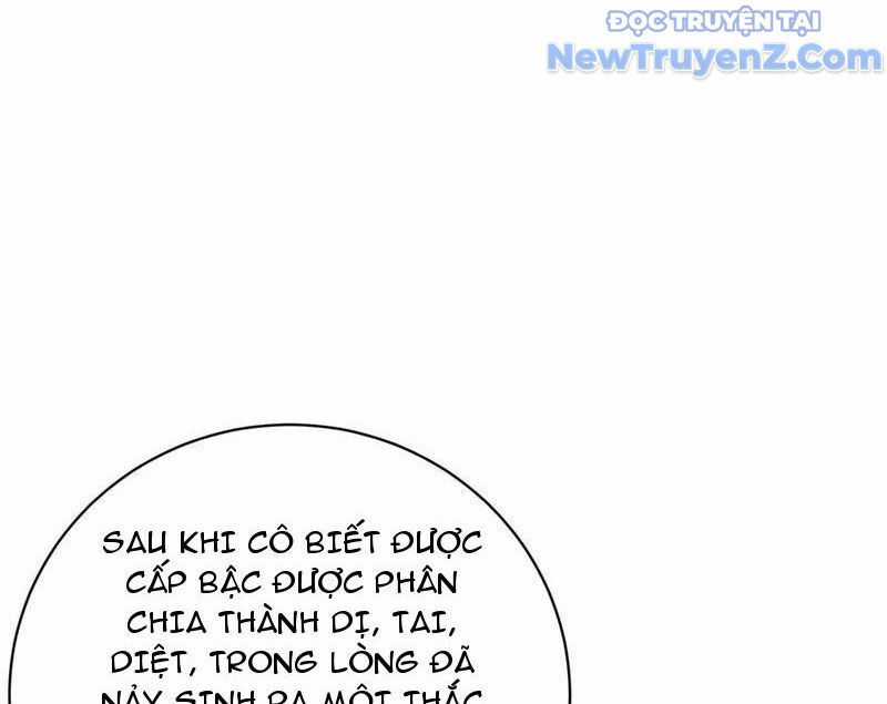 Đại Liên Minh Phản Xuyên Việt Của Bạo Quân Chương 90.1 trang 110