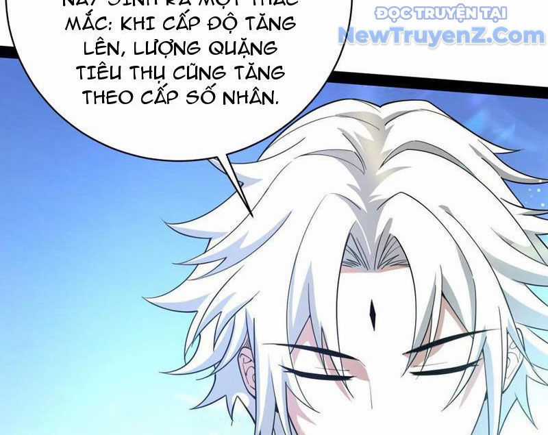 Đại Liên Minh Phản Xuyên Việt Của Bạo Quân Chương 90.1 trang 111