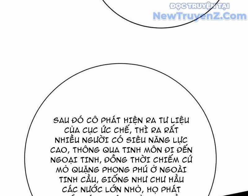 Đại Liên Minh Phản Xuyên Việt Của Bạo Quân Chương 90.1 trang 113