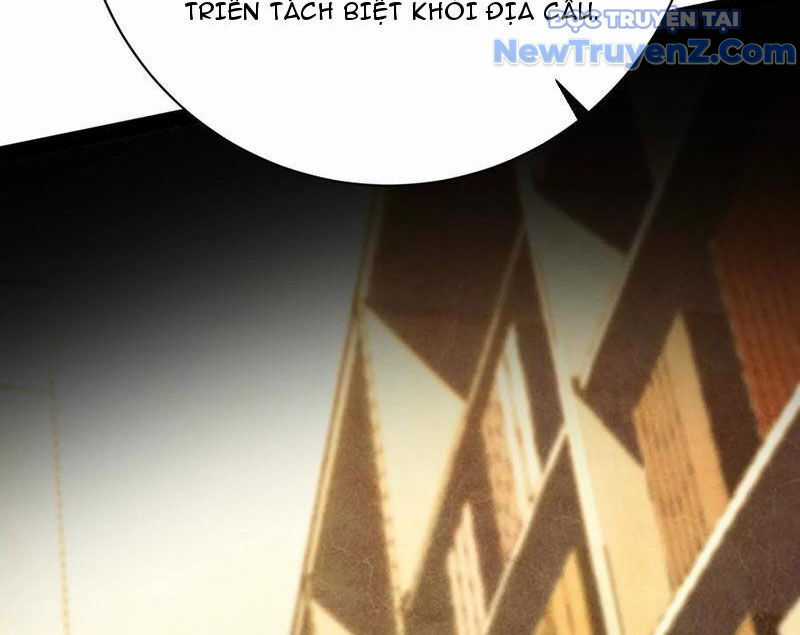 Đại Liên Minh Phản Xuyên Việt Của Bạo Quân Chương 90.1 trang 114