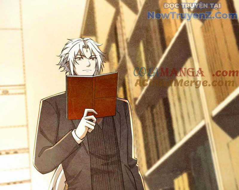 Đại Liên Minh Phản Xuyên Việt Của Bạo Quân Chương 90.1 trang 115