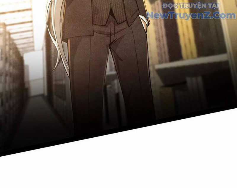 Đại Liên Minh Phản Xuyên Việt Của Bạo Quân Chương 90.1 trang 116