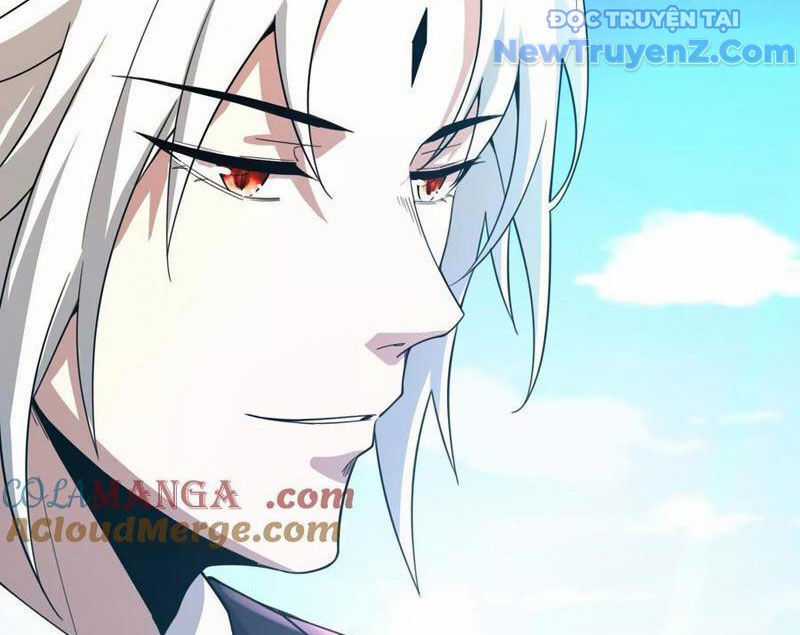 Đại Liên Minh Phản Xuyên Việt Của Bạo Quân Chương 90.1 trang 118