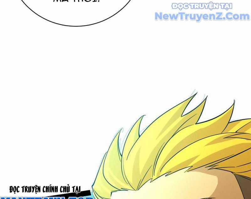 Đại Liên Minh Phản Xuyên Việt Của Bạo Quân Chương 90.1 trang 120