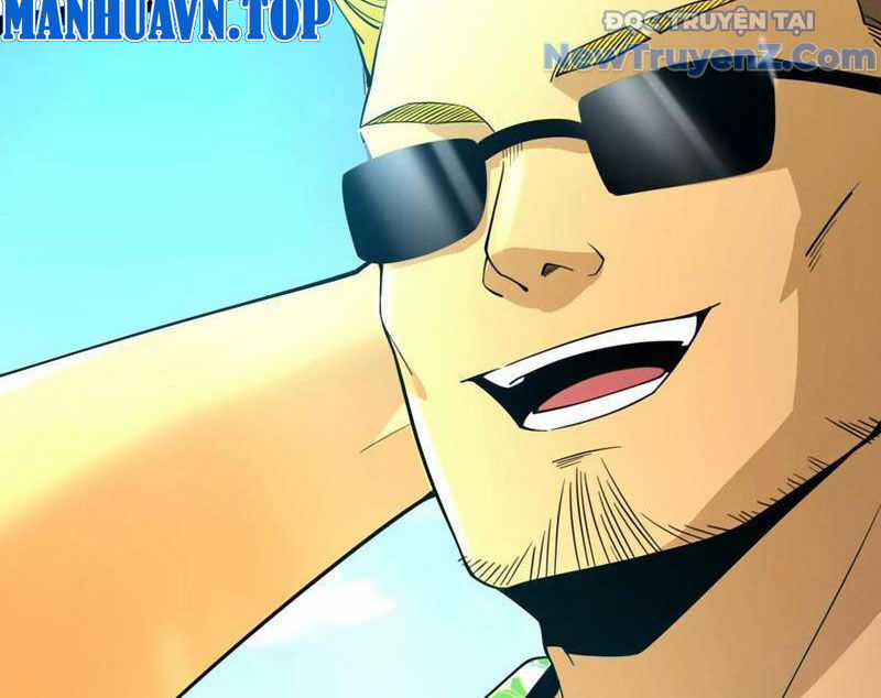 Đại Liên Minh Phản Xuyên Việt Của Bạo Quân Chương 90.1 trang 121