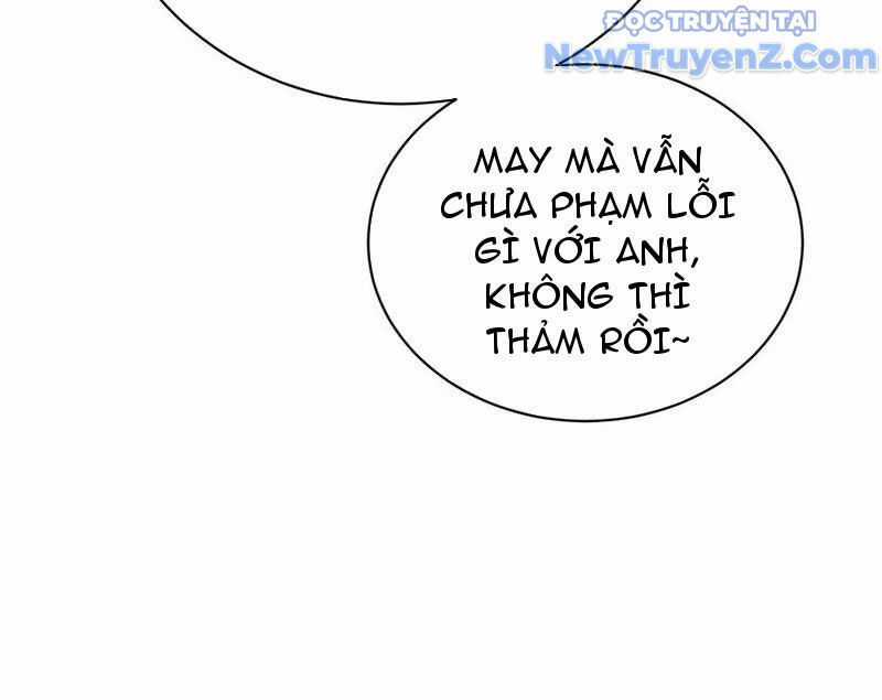 Đại Liên Minh Phản Xuyên Việt Của Bạo Quân Chương 90.1 trang 123