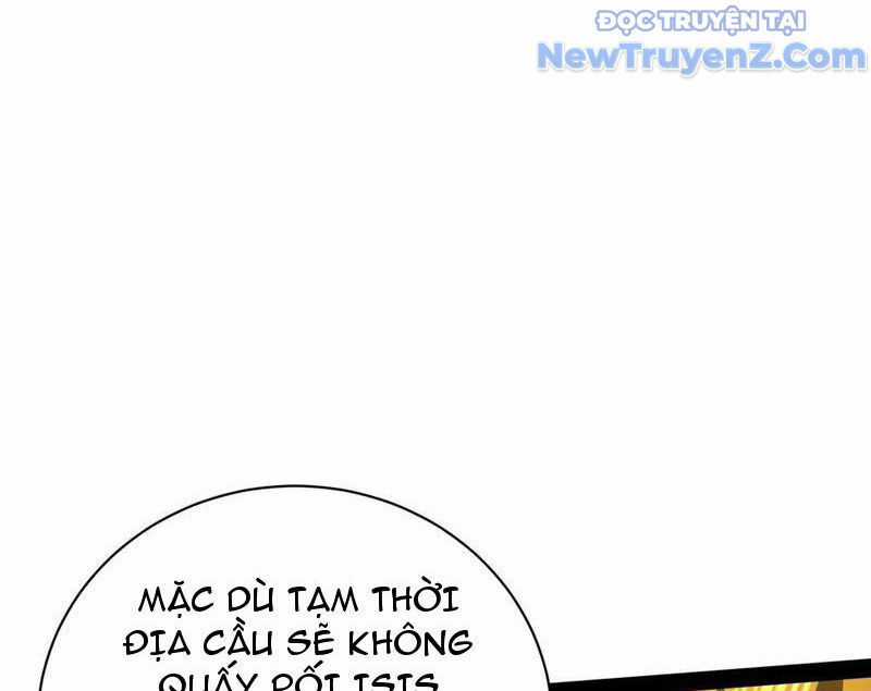 Đại Liên Minh Phản Xuyên Việt Của Bạo Quân Chương 90.1 trang 124