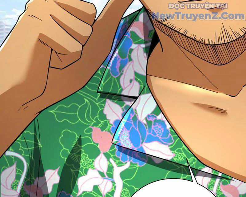 Đại Liên Minh Phản Xuyên Việt Của Bạo Quân Chương 90.1 trang 126