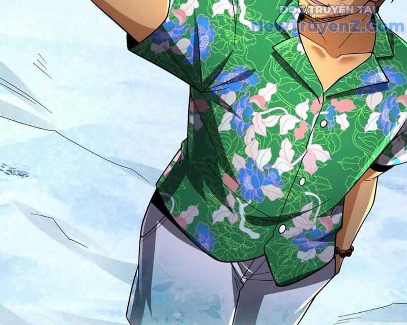 Đại Liên Minh Phản Xuyên Việt Của Bạo Quân Chương 90.1 trang 129