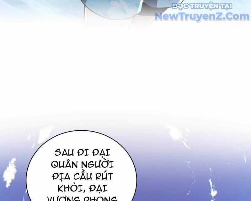 Đại Liên Minh Phản Xuyên Việt Của Bạo Quân Chương 90.1 trang 130