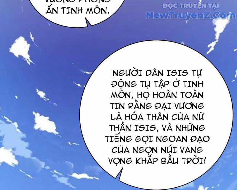 Đại Liên Minh Phản Xuyên Việt Của Bạo Quân Chương 90.1 trang 131