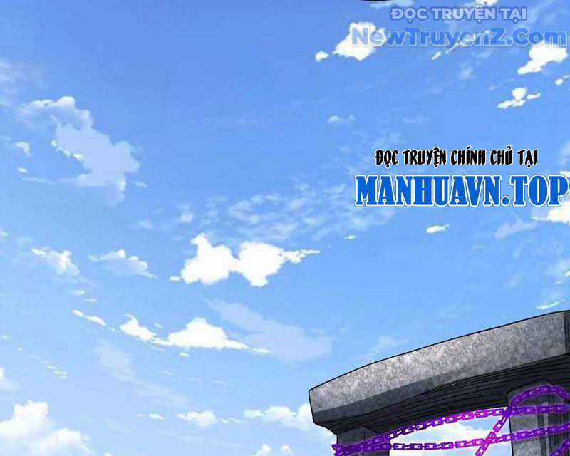 Đại Liên Minh Phản Xuyên Việt Của Bạo Quân Chương 90.1 trang 132