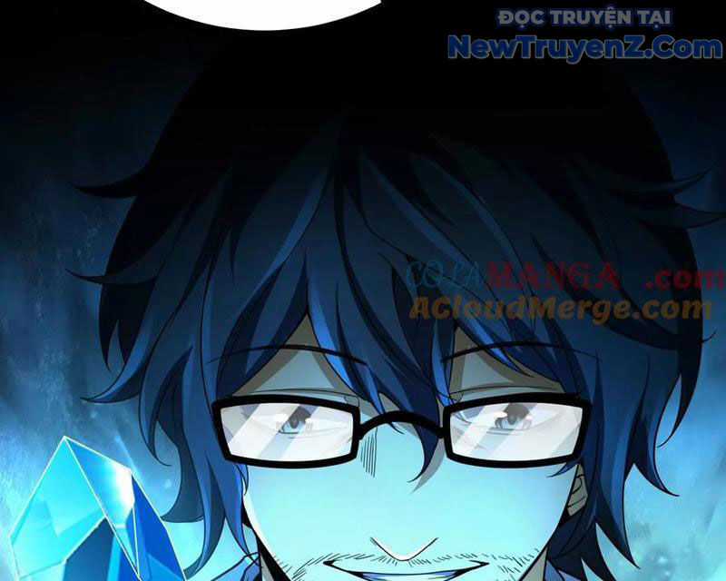 Đại Liên Minh Phản Xuyên Việt Của Bạo Quân Chương 90.1 trang 135