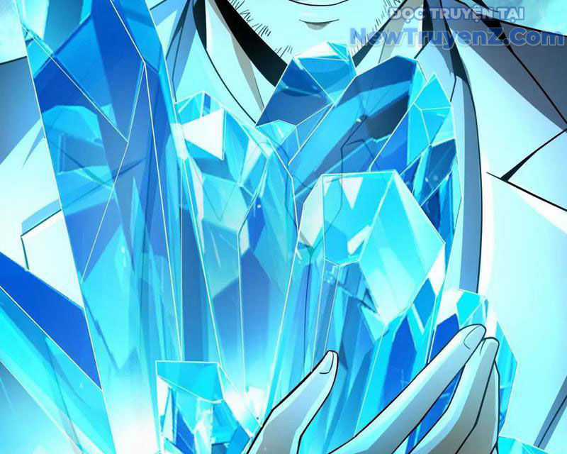 Đại Liên Minh Phản Xuyên Việt Của Bạo Quân Chương 90.1 trang 136