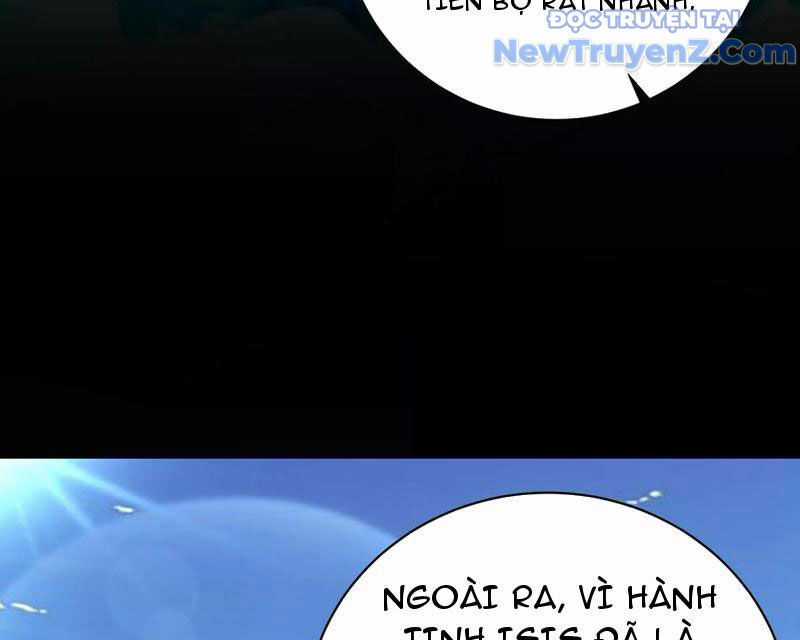 Đại Liên Minh Phản Xuyên Việt Của Bạo Quân Chương 90.1 trang 138