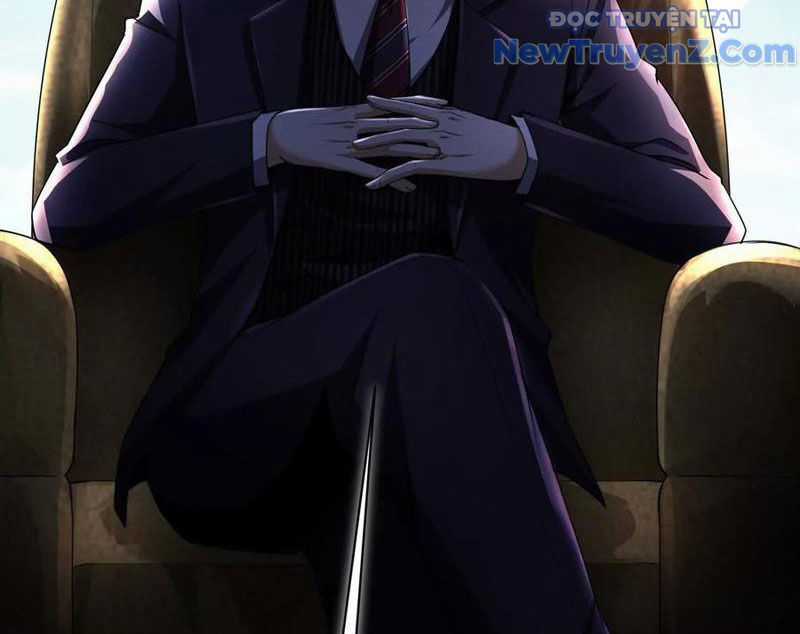 Đại Liên Minh Phản Xuyên Việt Của Bạo Quân Chương 90.1 trang 14