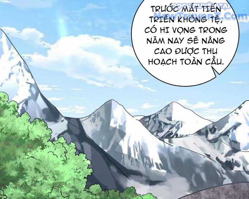 Đại Liên Minh Phản Xuyên Việt Của Bạo Quân Chương 90.1 trang 140