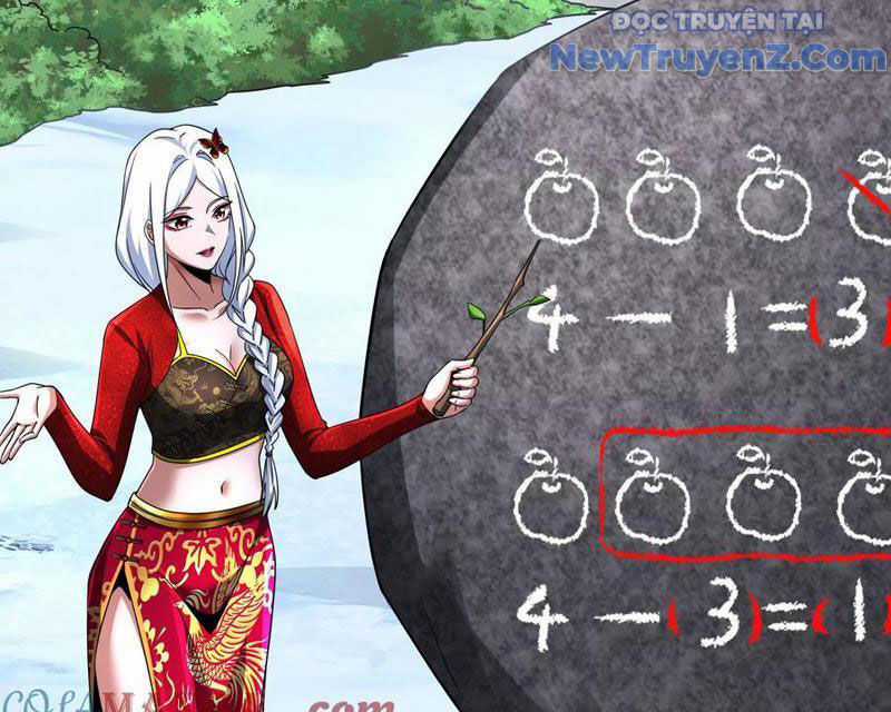 Đại Liên Minh Phản Xuyên Việt Của Bạo Quân Chương 90.1 trang 141