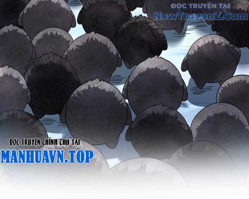 Đại Liên Minh Phản Xuyên Việt Của Bạo Quân Chương 90.1 trang 143