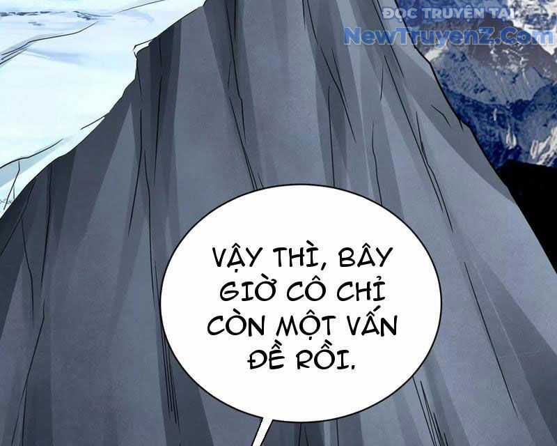 Đại Liên Minh Phản Xuyên Việt Của Bạo Quân Chương 90.1 trang 146