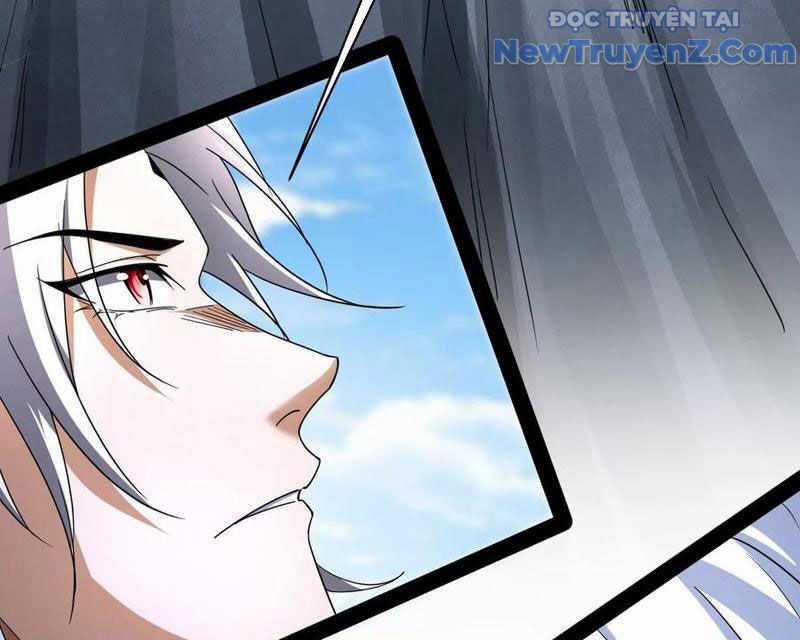 Đại Liên Minh Phản Xuyên Việt Của Bạo Quân Chương 90.1 trang 147