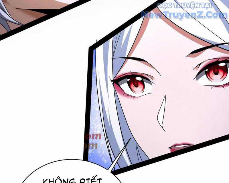 Đại Liên Minh Phản Xuyên Việt Của Bạo Quân Chương 90.1 trang 148