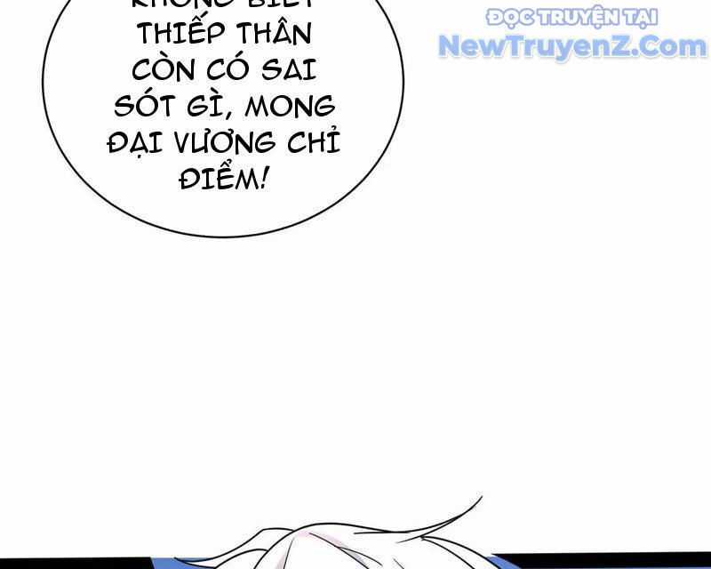 Đại Liên Minh Phản Xuyên Việt Của Bạo Quân Chương 90.1 trang 149