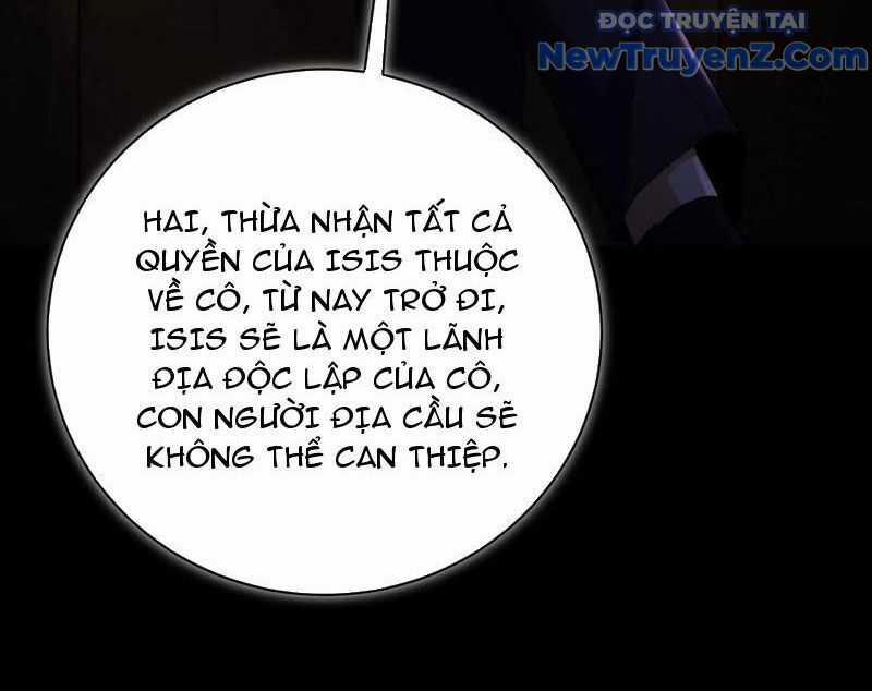 Đại Liên Minh Phản Xuyên Việt Của Bạo Quân Chương 90.1 trang 15