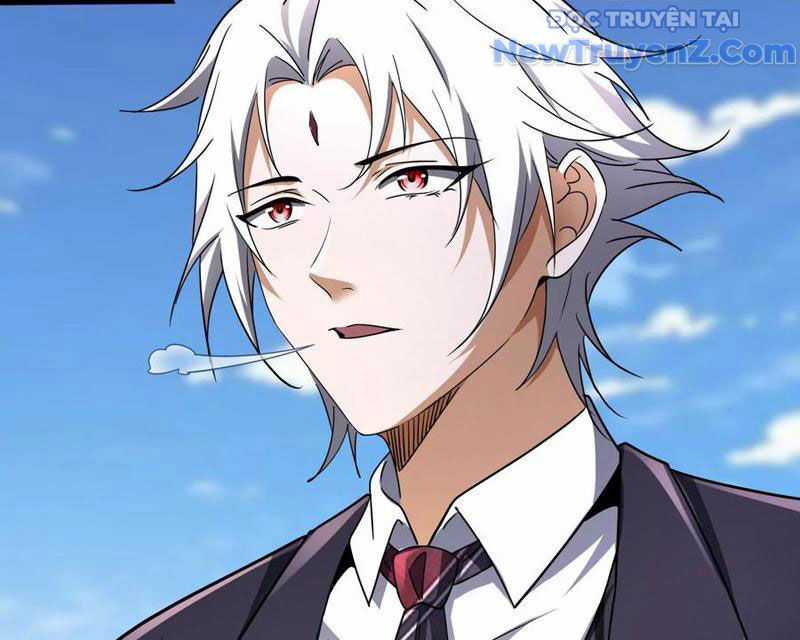 Đại Liên Minh Phản Xuyên Việt Của Bạo Quân Chương 90.1 trang 150