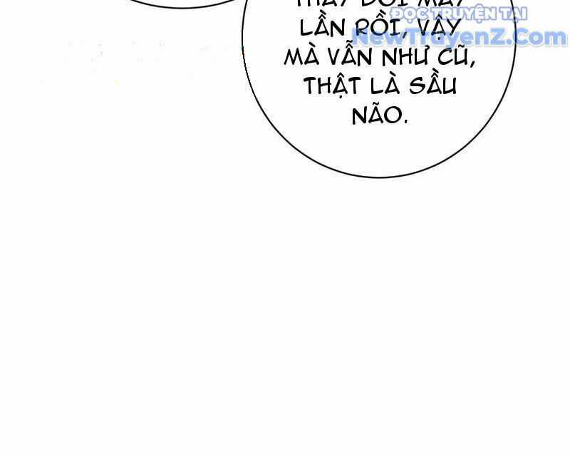 Đại Liên Minh Phản Xuyên Việt Của Bạo Quân Chương 90.1 trang 152