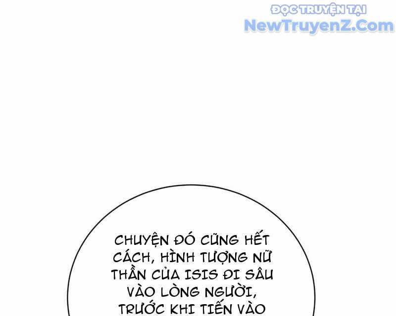 Đại Liên Minh Phản Xuyên Việt Của Bạo Quân Chương 90.1 trang 153