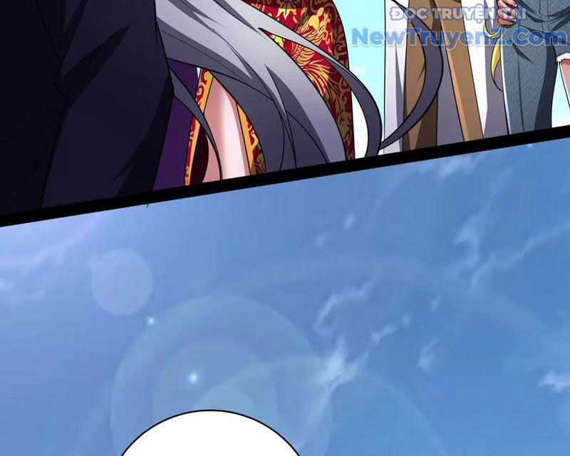 Đại Liên Minh Phản Xuyên Việt Của Bạo Quân Chương 90.1 trang 155