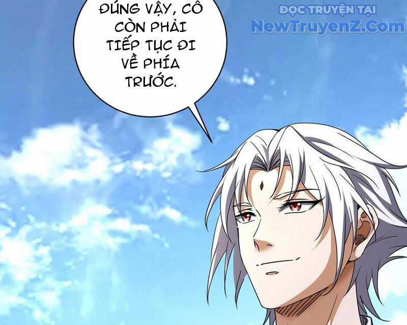 Đại Liên Minh Phản Xuyên Việt Của Bạo Quân Chương 90.1 trang 156