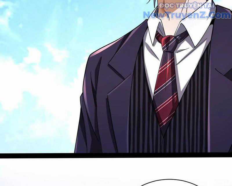 Đại Liên Minh Phản Xuyên Việt Của Bạo Quân Chương 90.1 trang 157