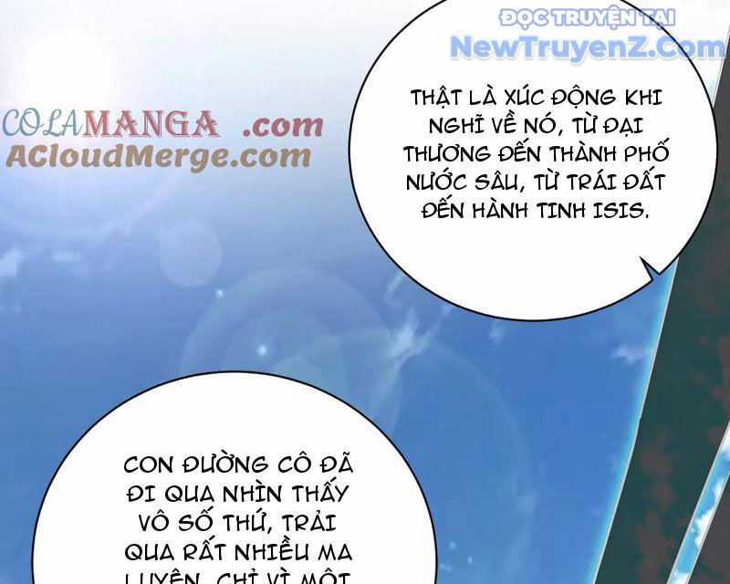 Đại Liên Minh Phản Xuyên Việt Của Bạo Quân Chương 90.1 trang 158