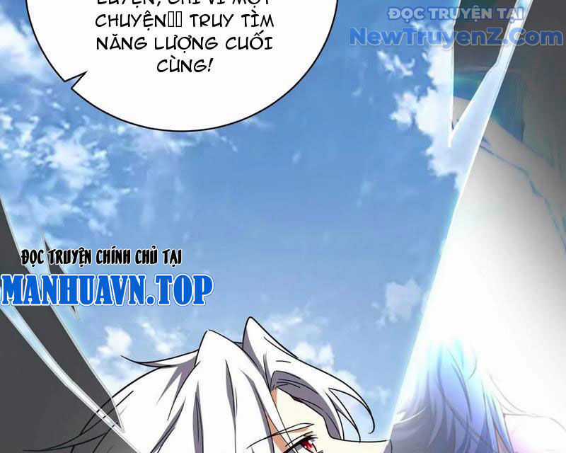 Đại Liên Minh Phản Xuyên Việt Của Bạo Quân Chương 90.1 trang 159