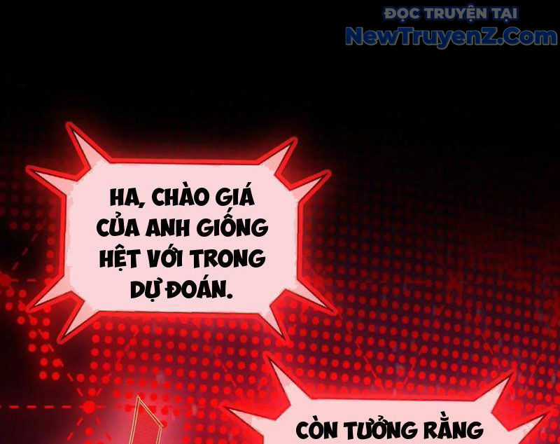 Đại Liên Minh Phản Xuyên Việt Của Bạo Quân Chương 90.1 trang 16