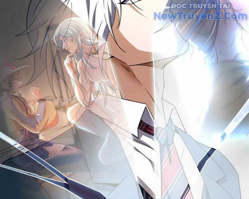 Đại Liên Minh Phản Xuyên Việt Của Bạo Quân Chương 90.1 trang 160