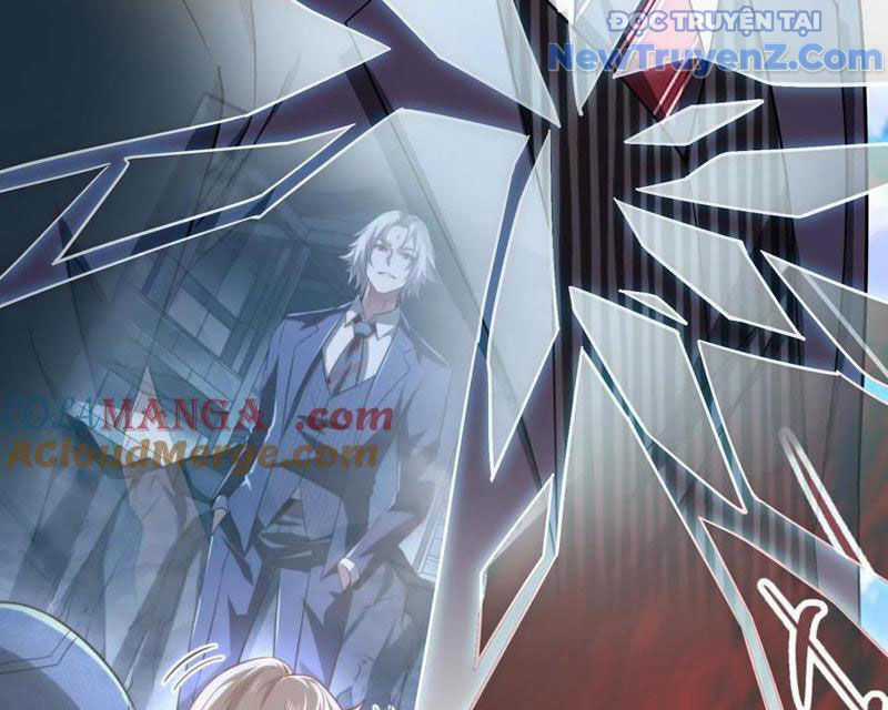 Đại Liên Minh Phản Xuyên Việt Của Bạo Quân Chương 90.1 trang 161