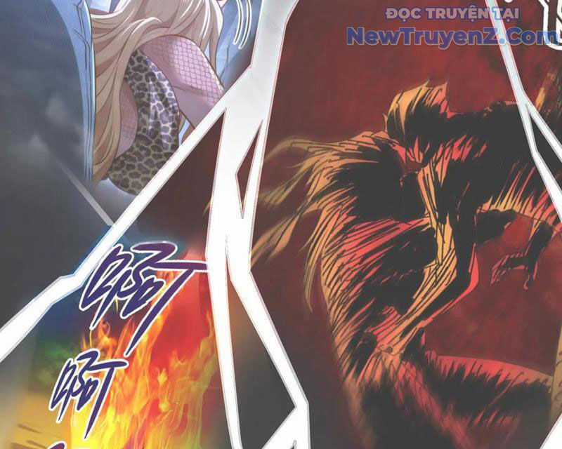 Đại Liên Minh Phản Xuyên Việt Của Bạo Quân Chương 90.1 trang 162