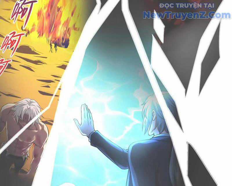 Đại Liên Minh Phản Xuyên Việt Của Bạo Quân Chương 90.1 trang 163