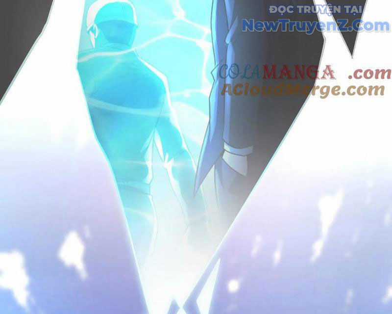 Đại Liên Minh Phản Xuyên Việt Của Bạo Quân Chương 90.1 trang 164