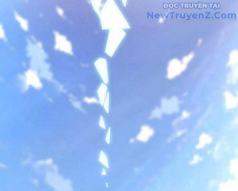 Đại Liên Minh Phản Xuyên Việt Của Bạo Quân Chương 90.1 trang 165