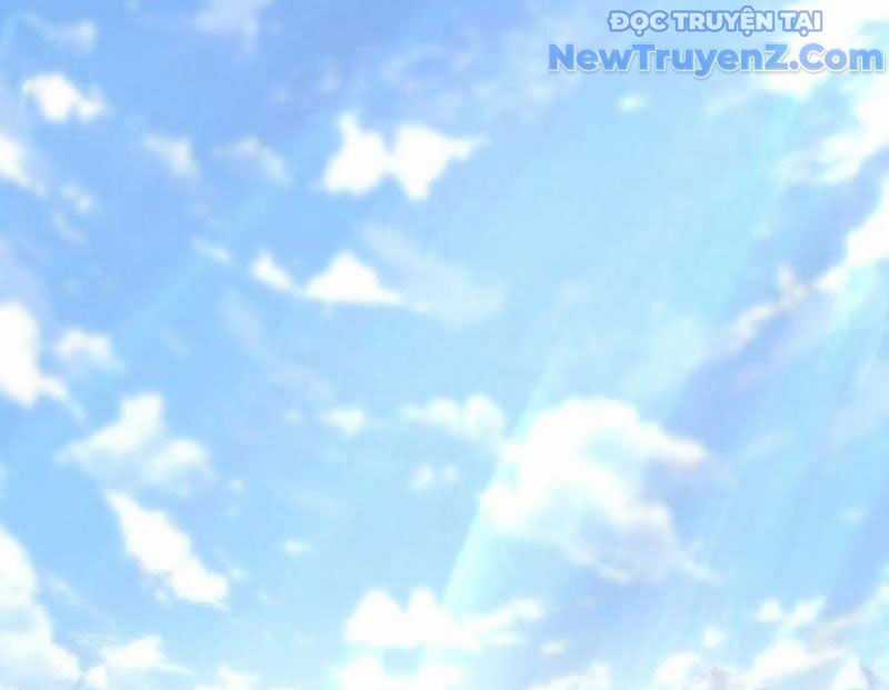 Đại Liên Minh Phản Xuyên Việt Của Bạo Quân Chương 90.1 trang 166