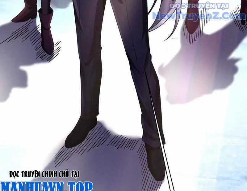 Đại Liên Minh Phản Xuyên Việt Của Bạo Quân Chương 90.1 trang 169