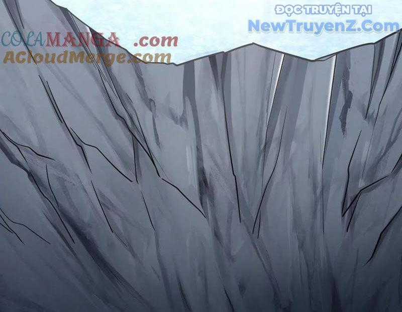 Đại Liên Minh Phản Xuyên Việt Của Bạo Quân Chương 90.1 trang 171